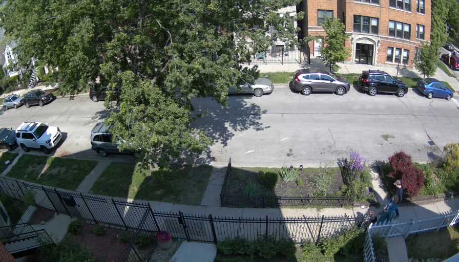 Reolink Camera One_00_Reolink Home Hub One_20250524154222.jpg